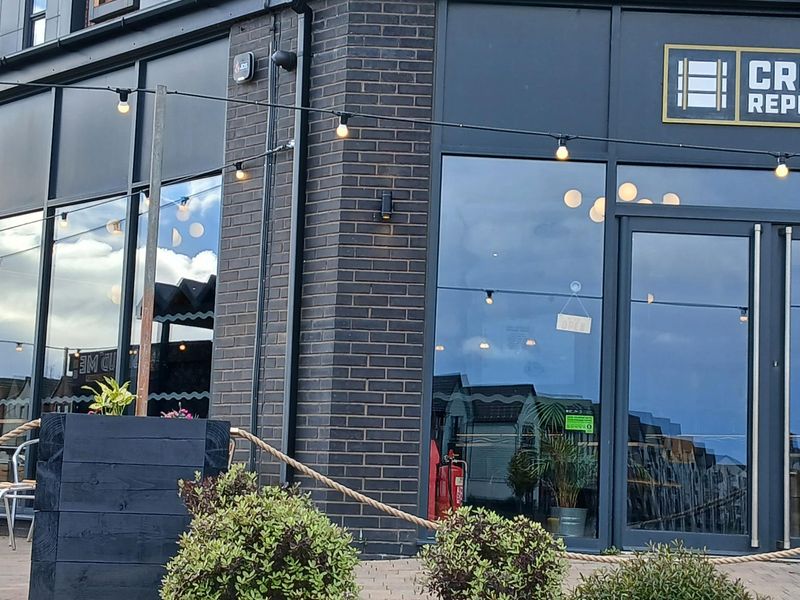 (Pub, Key). Published on 23-10-2025