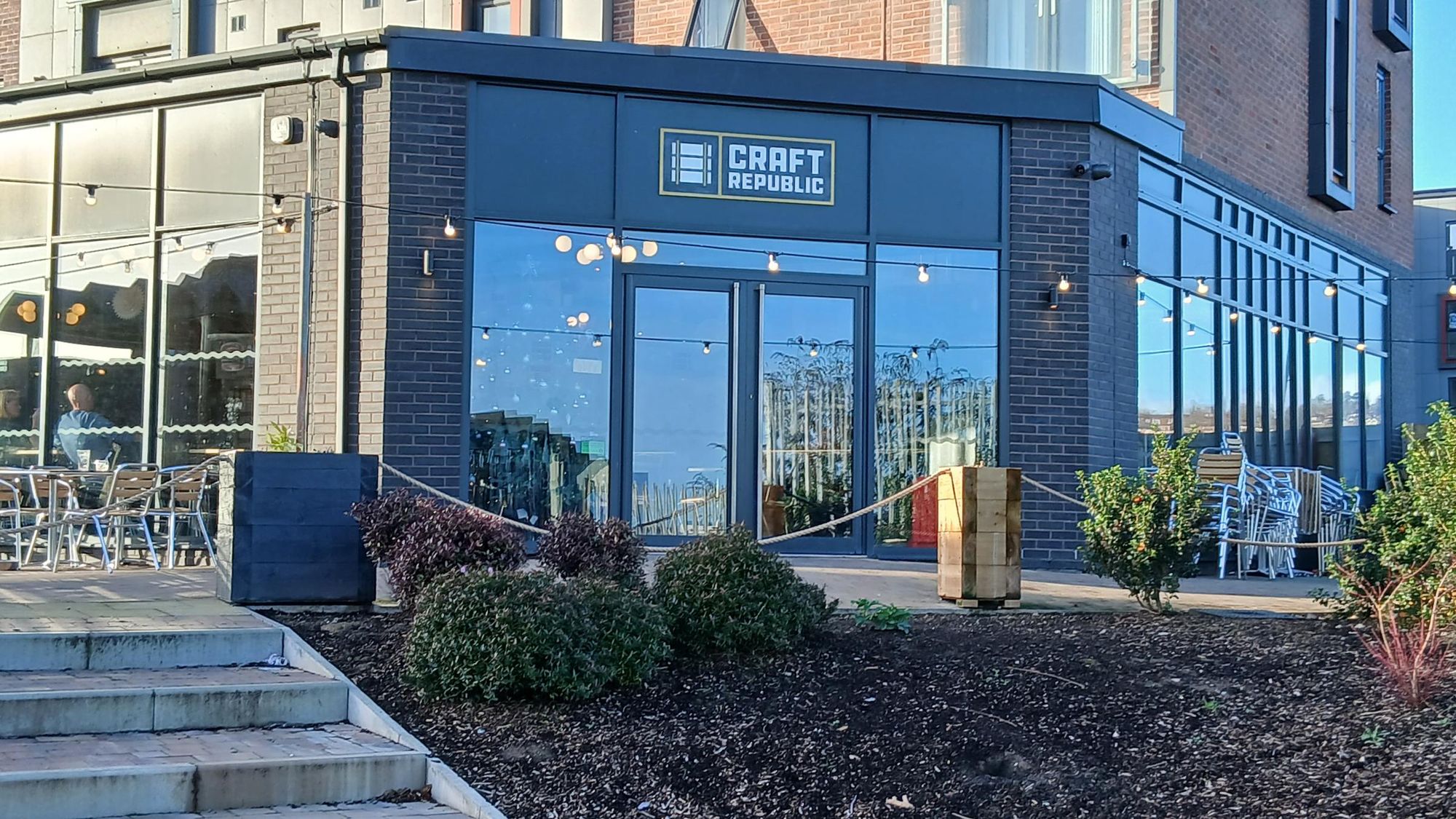 (Key). Published on 12-12-2025