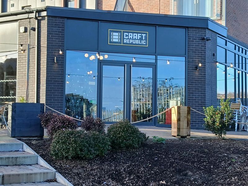 (Key). Published on 12-12-2025