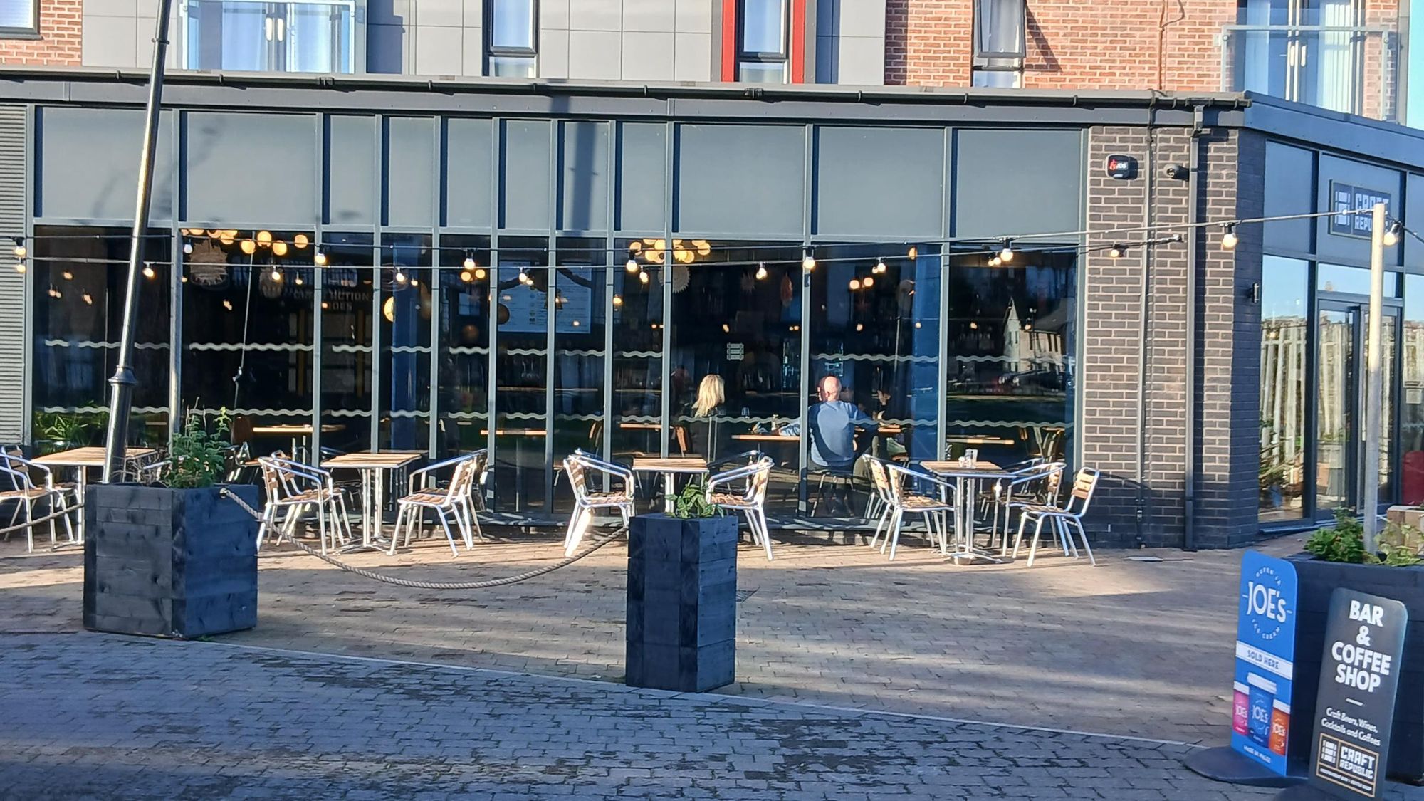 Published on 12-12-2025