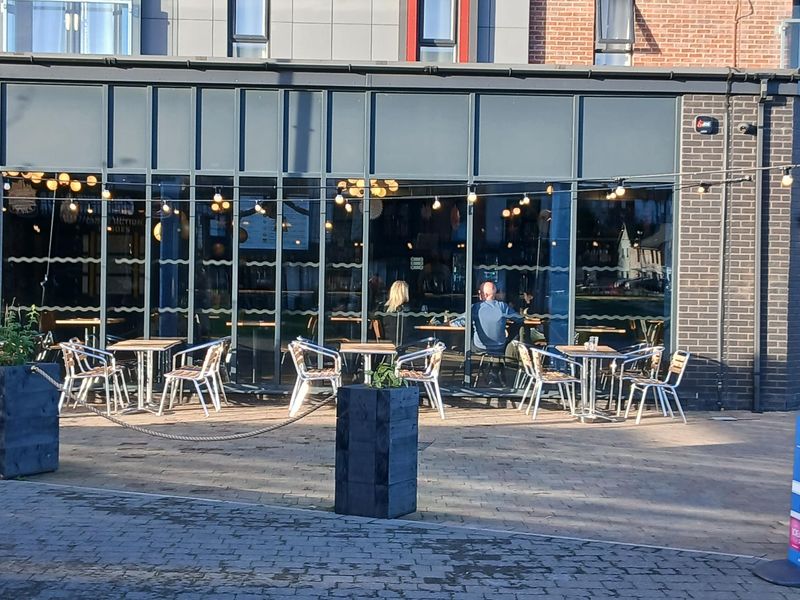 Published on 12-12-2025 