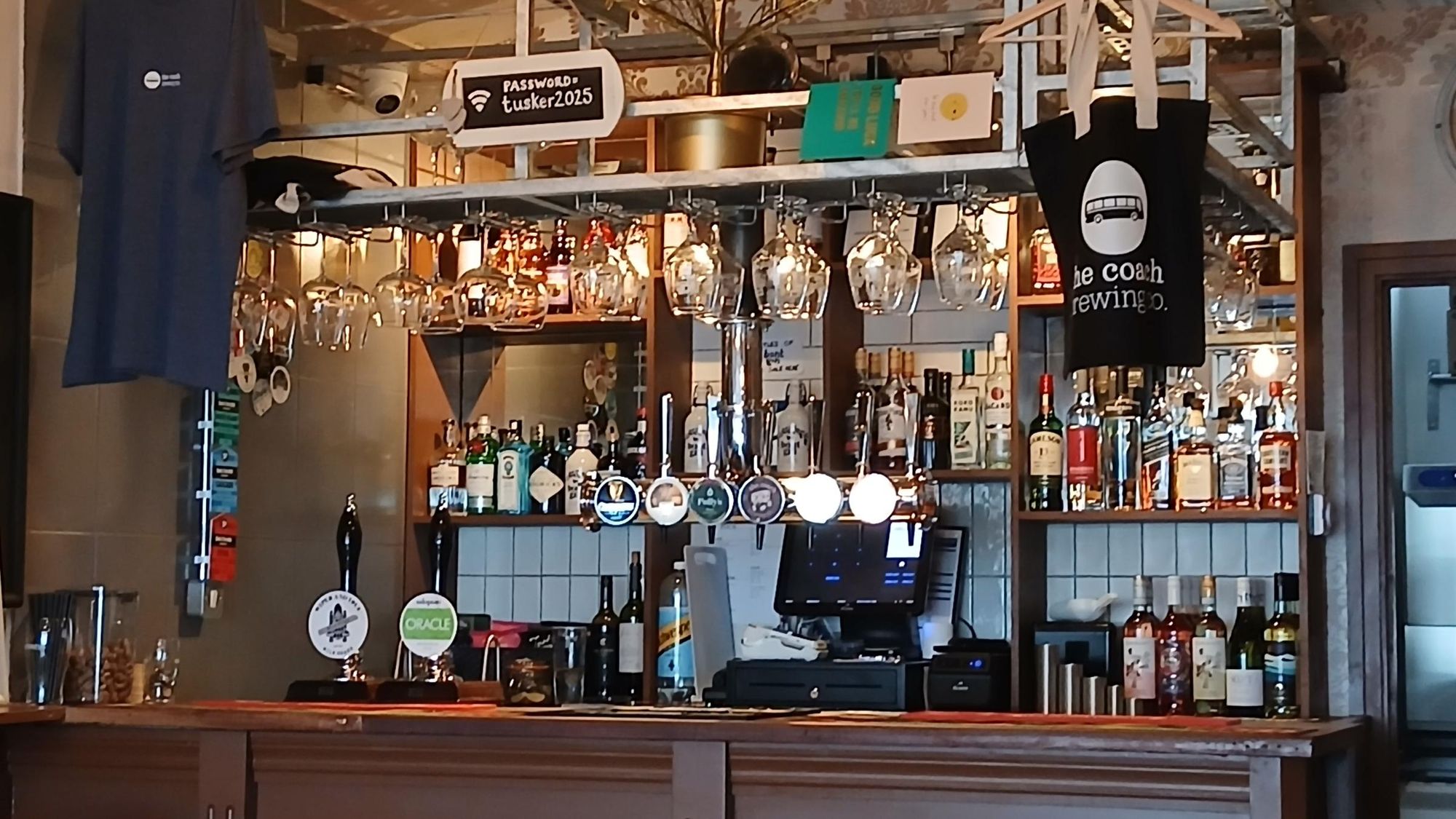 Published on 03-02-2026