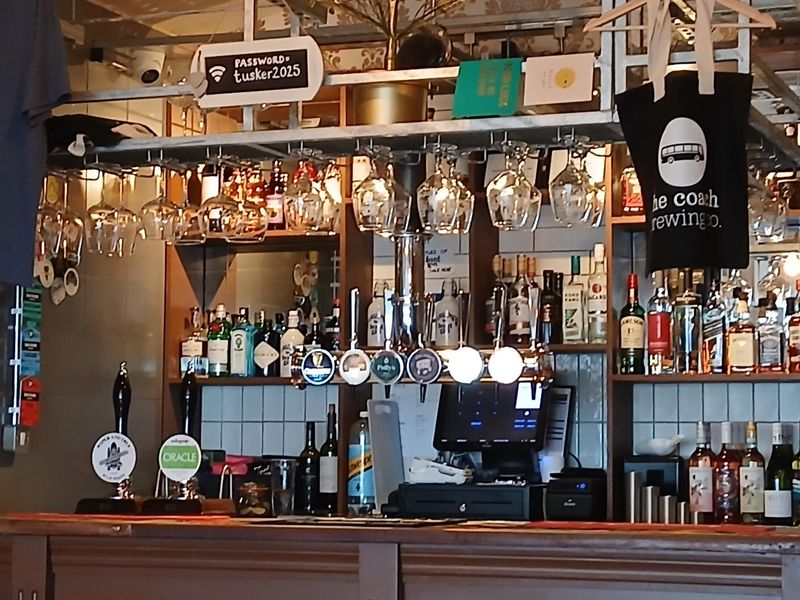 Published on 03-02-2026