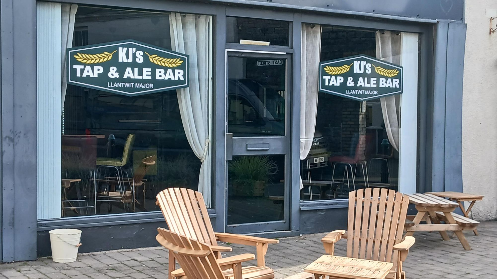 (Pub, Key). Published on 30-09-2026