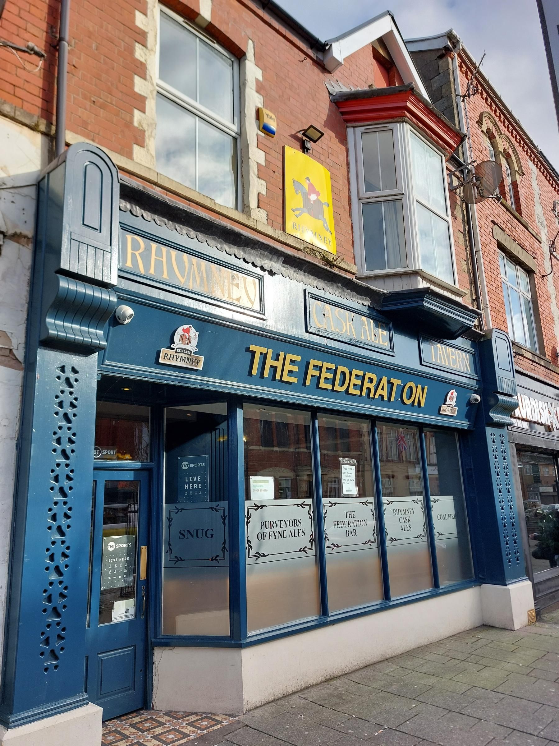 (Pub, External, Key). Published on 18-06-2025