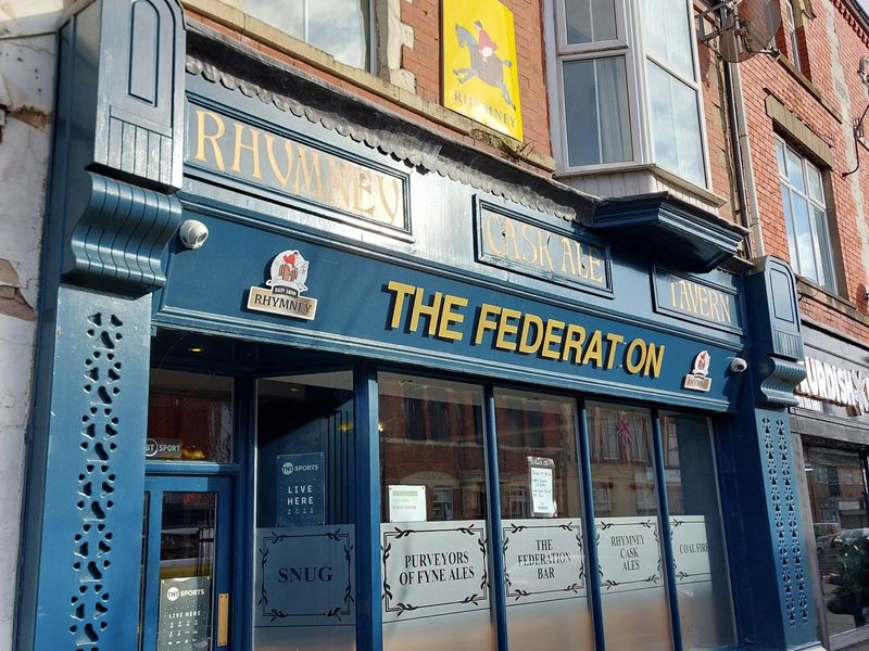 (Pub, External, Key). Published on 18-06-2025