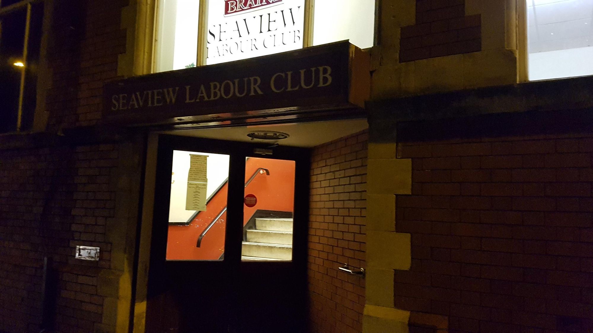 Published on 13-10-2017