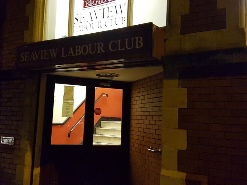 Published on 13-10-2017 