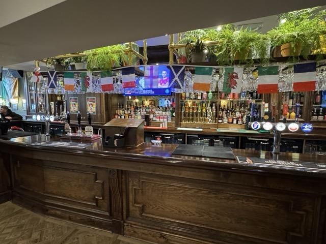 Published on 01-03-2026