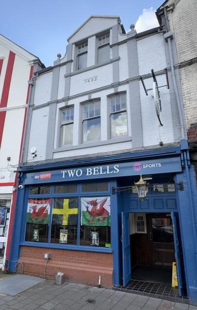 Published on 01-03-2026