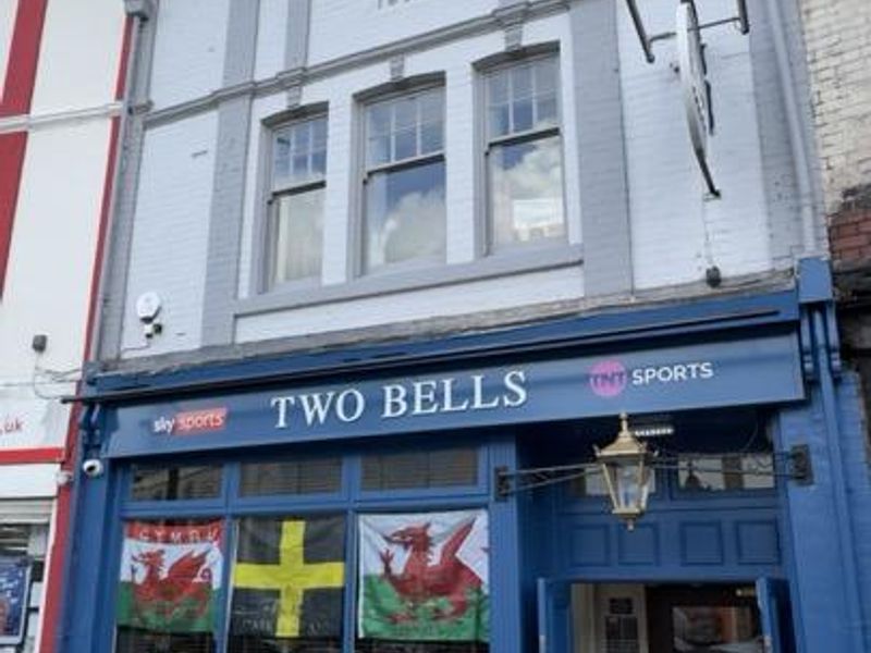 Published on 01-03-2026