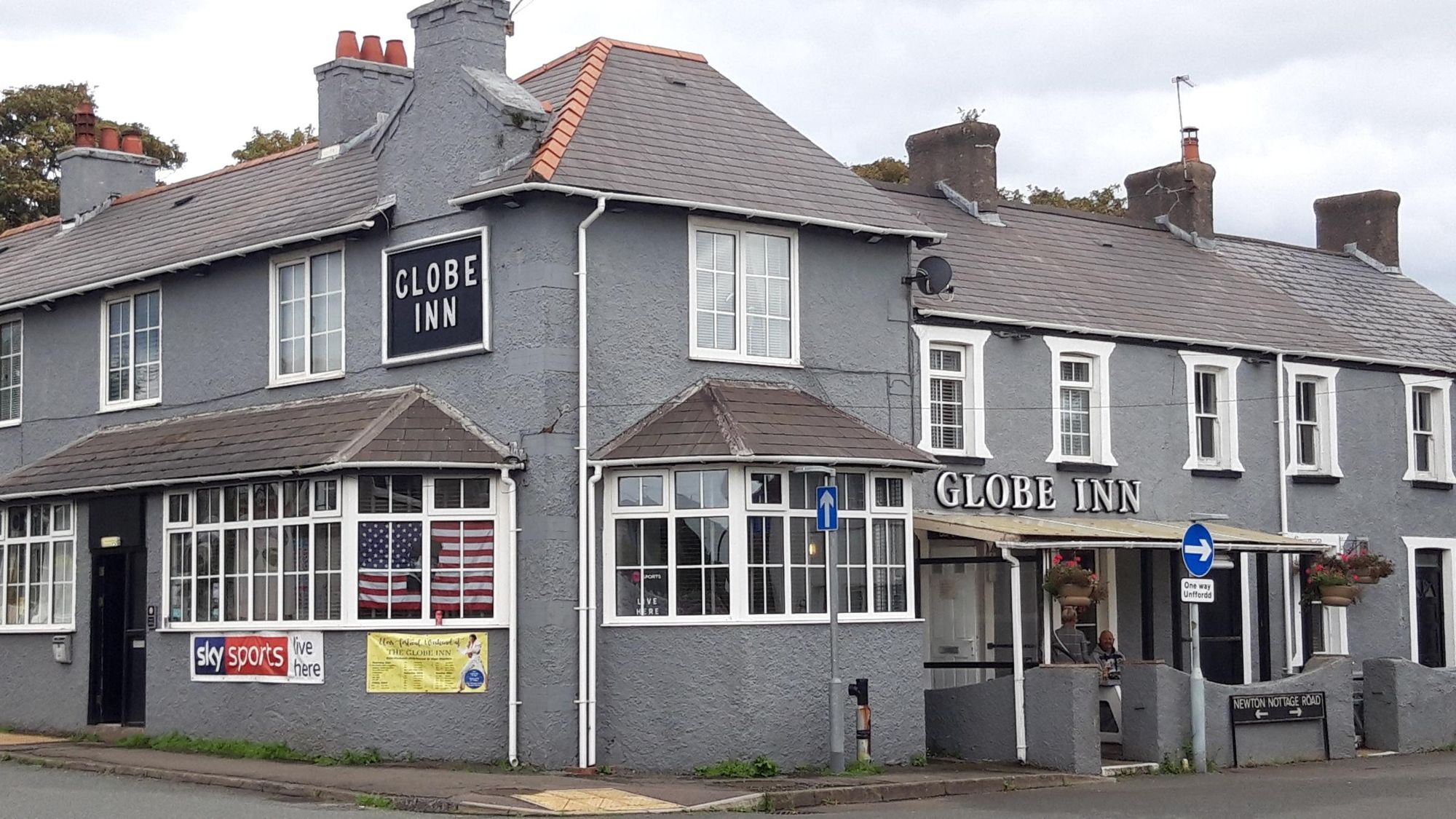 (Pub, Key). Published on 25-09-2023