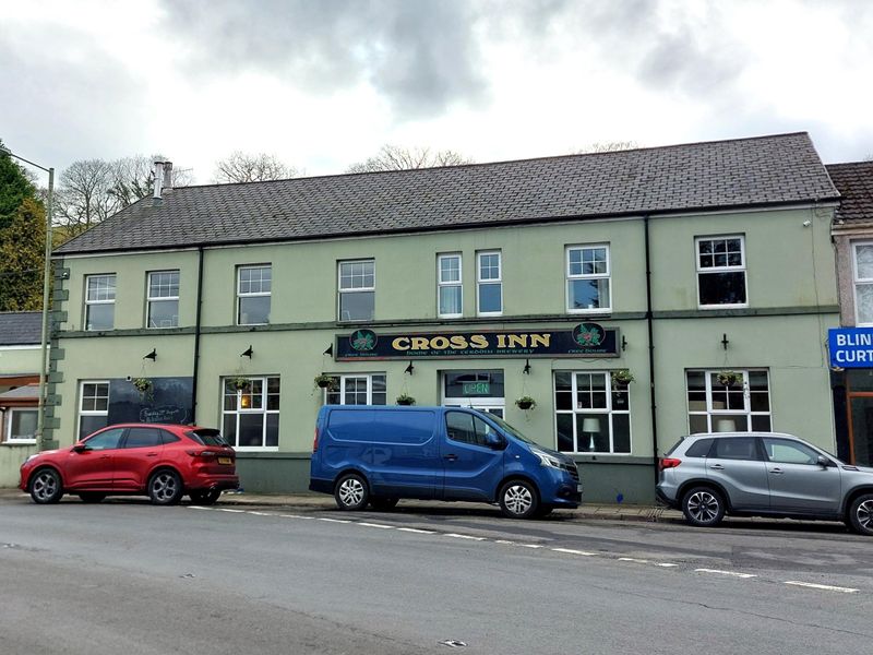 (Pub, Brewery, External). Published on 21-07-2025