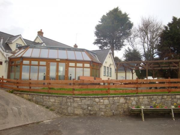 (External, Garden). Published on 10-04-2014