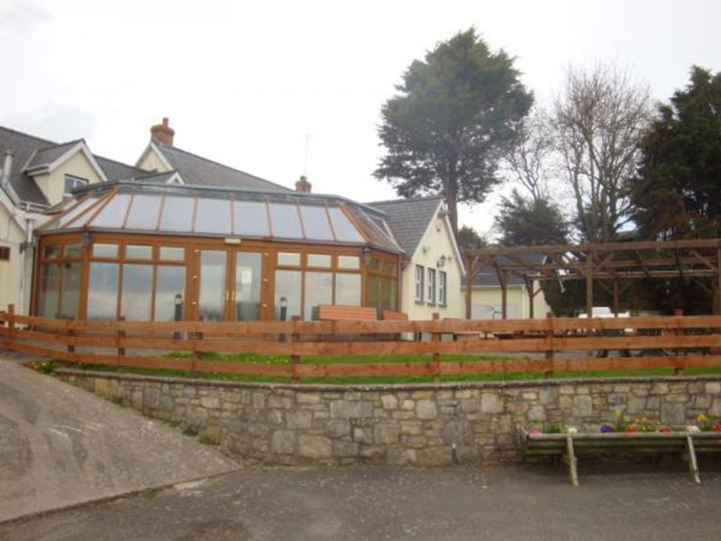 (External, Garden). Published on 10-04-2014