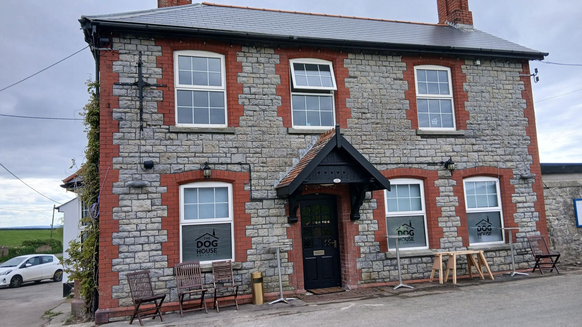 (Pub, External, Key). Published on 06-05-2026
