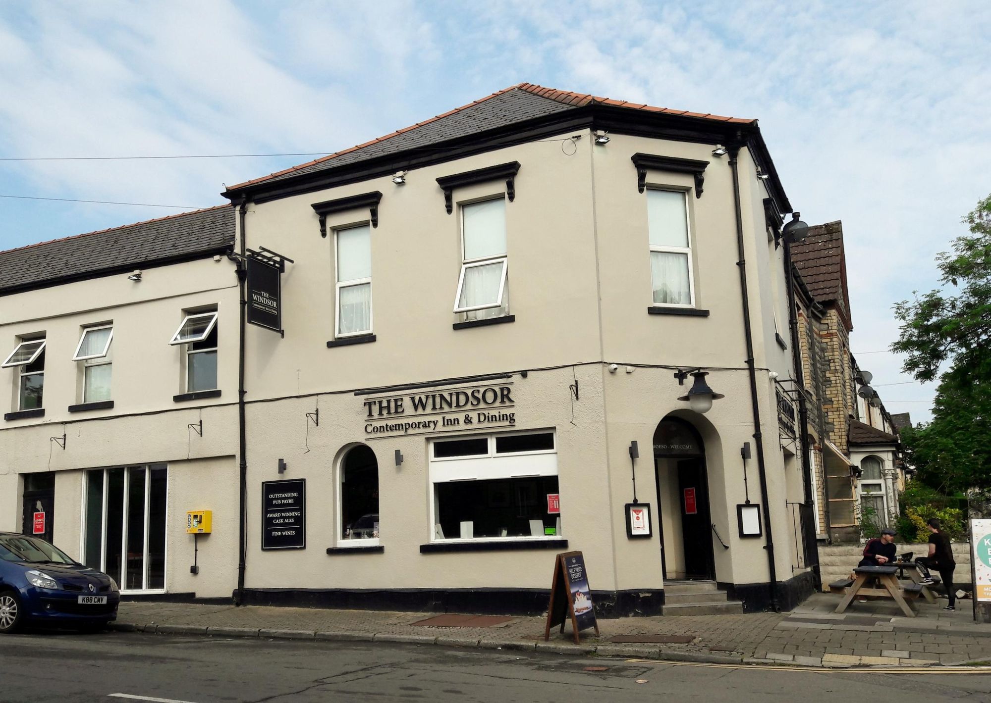 (Pub, External, Key). Published on 06-07-2021