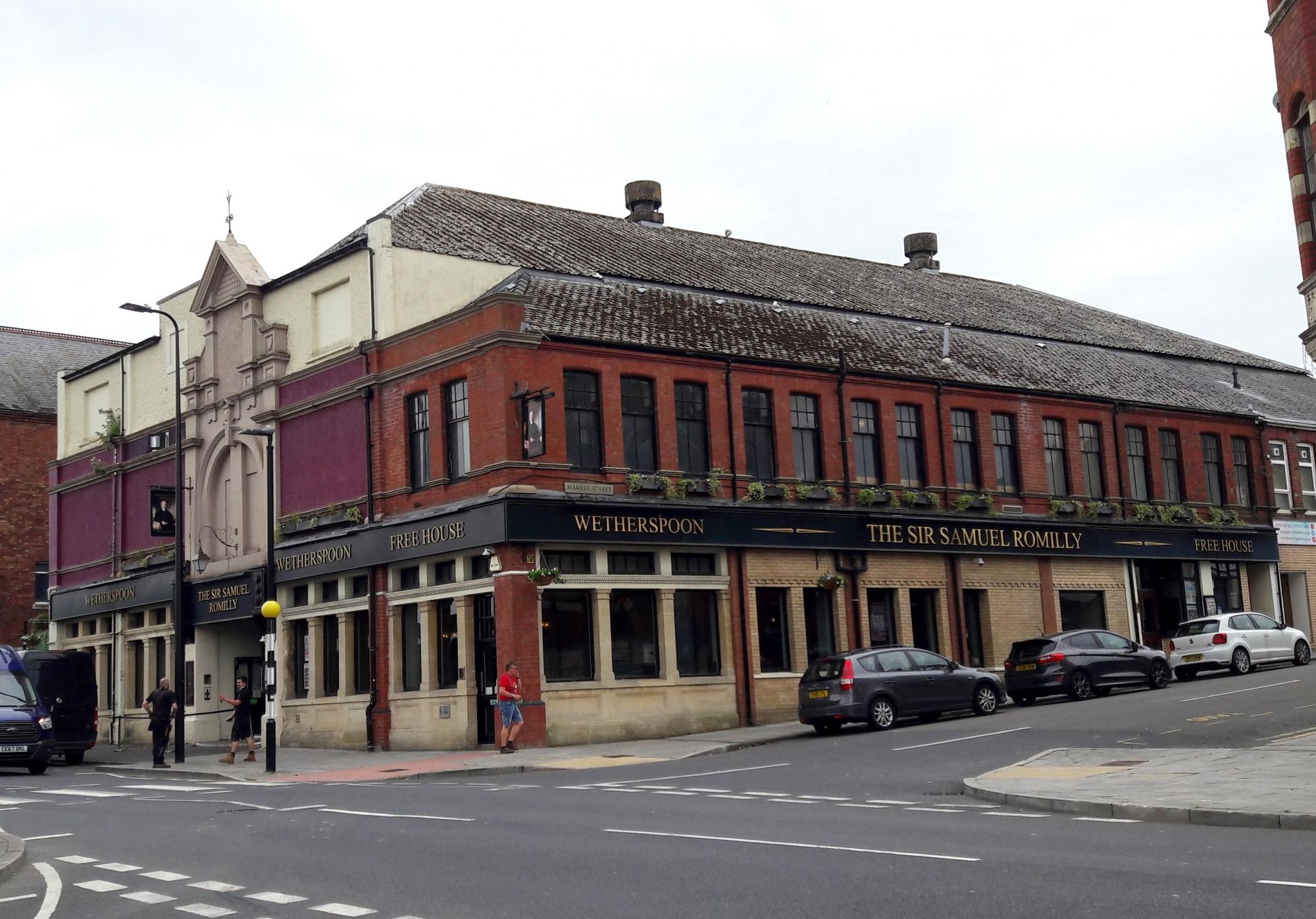 (Pub, External, Key). Published on 06-07-2021