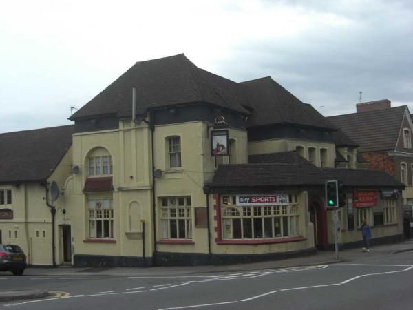 (Pub, External, Key). Published on 06-06-2014