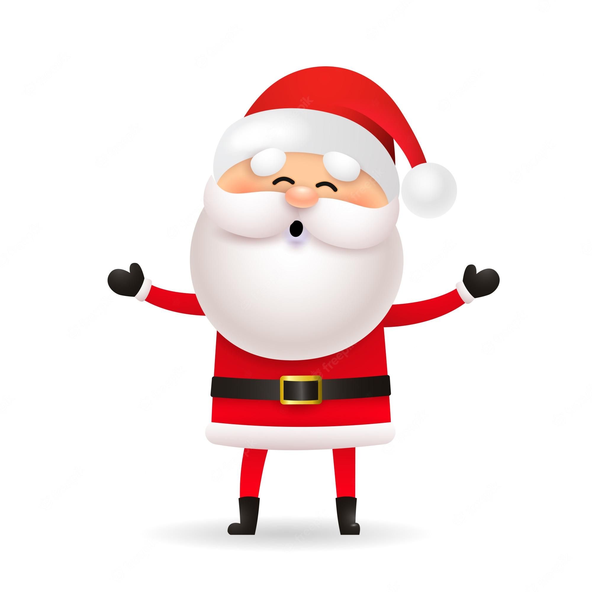 Published on 29-12-2022