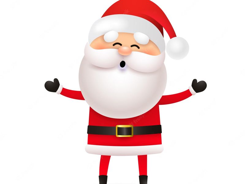Published on 29-12-2022 