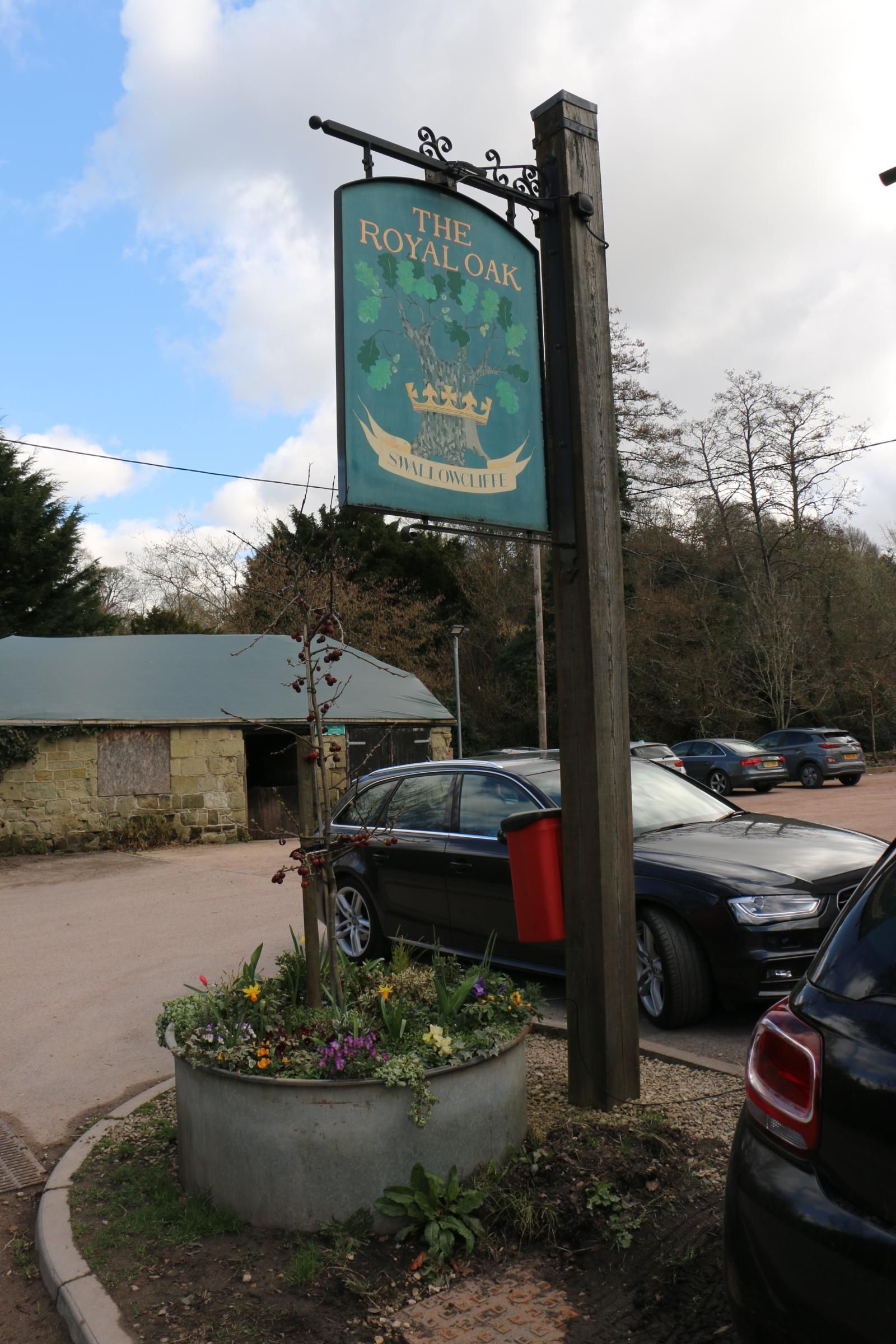 Test for auto rotation. Published on 17-03-2025