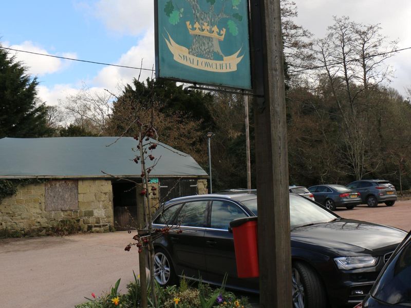 Test for auto rotation. Published on 17-03-2025 