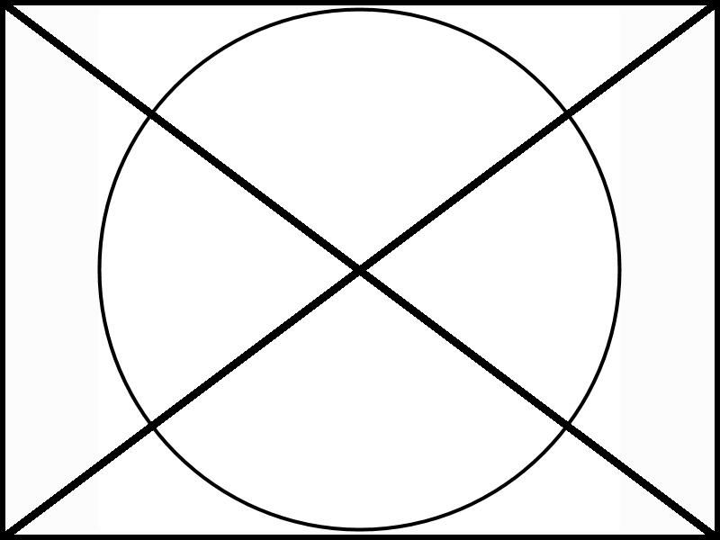 4 by 3 - 800x600 (1.33). (Key). Published on 07-12-2021