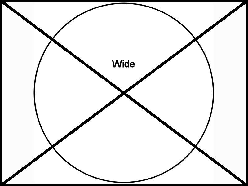 Wide 1200x600. Published on 07-12-2021 