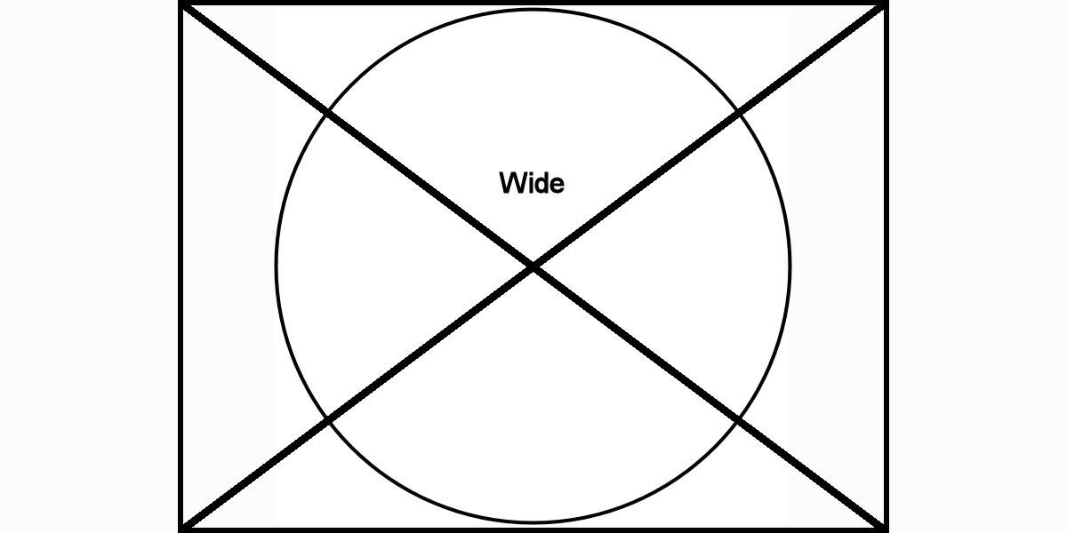 Wide 1200x600. Published on 07-12-2021