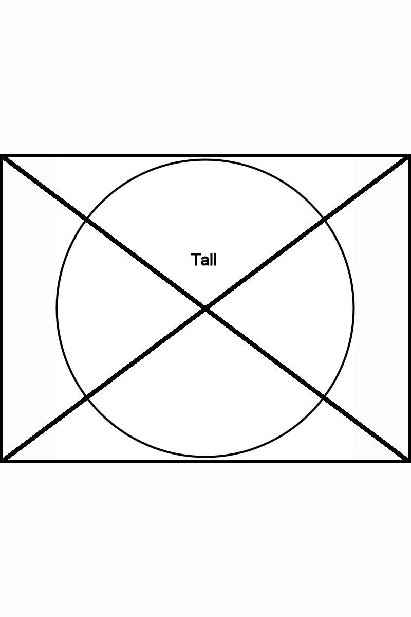 Tall 800x1200. Published on 07-12-2021