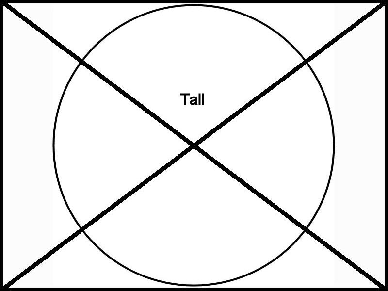 Tall 800x1200. Published on 07-12-2021 