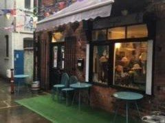 Published on 06-02-2022