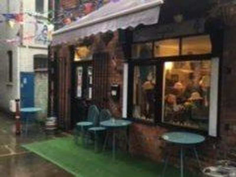 Published on 06-02-2022 