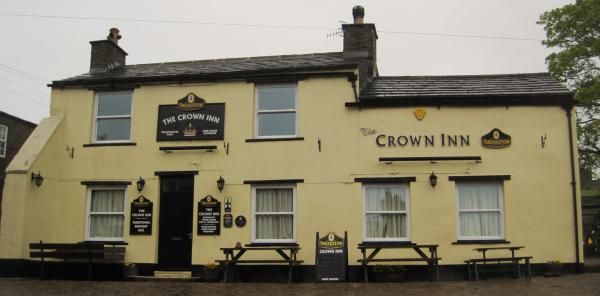 (Pub, External, Key). Published on 27-07-2013