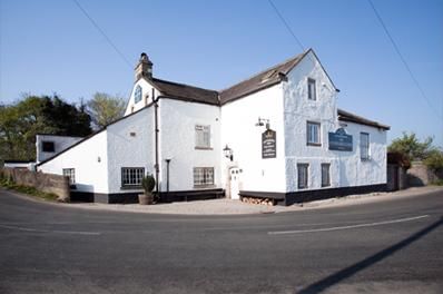 (Pub, External, Key). Published on 27-07-2013