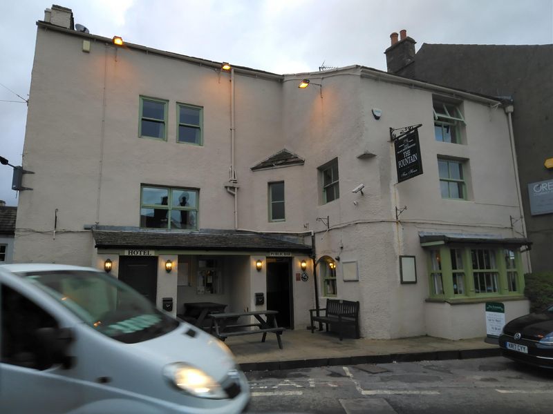 (Pub, External, Key). Published on 27-03-2022