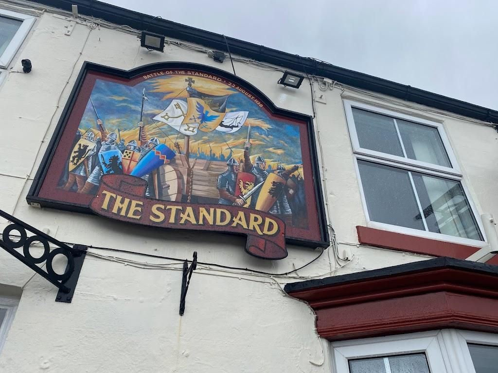 (Pub, Sign). Published on 21-03-2022