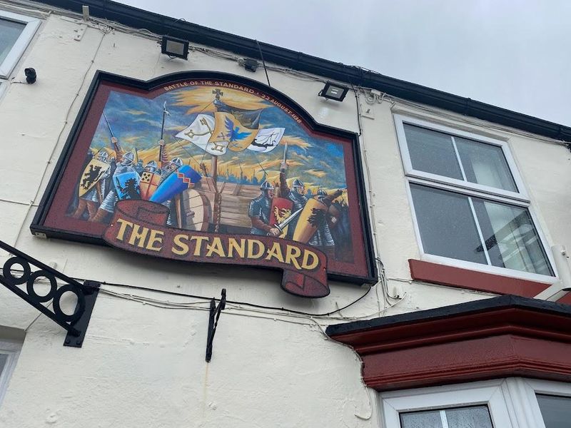 (Pub, Sign). Published on 21-03-2022