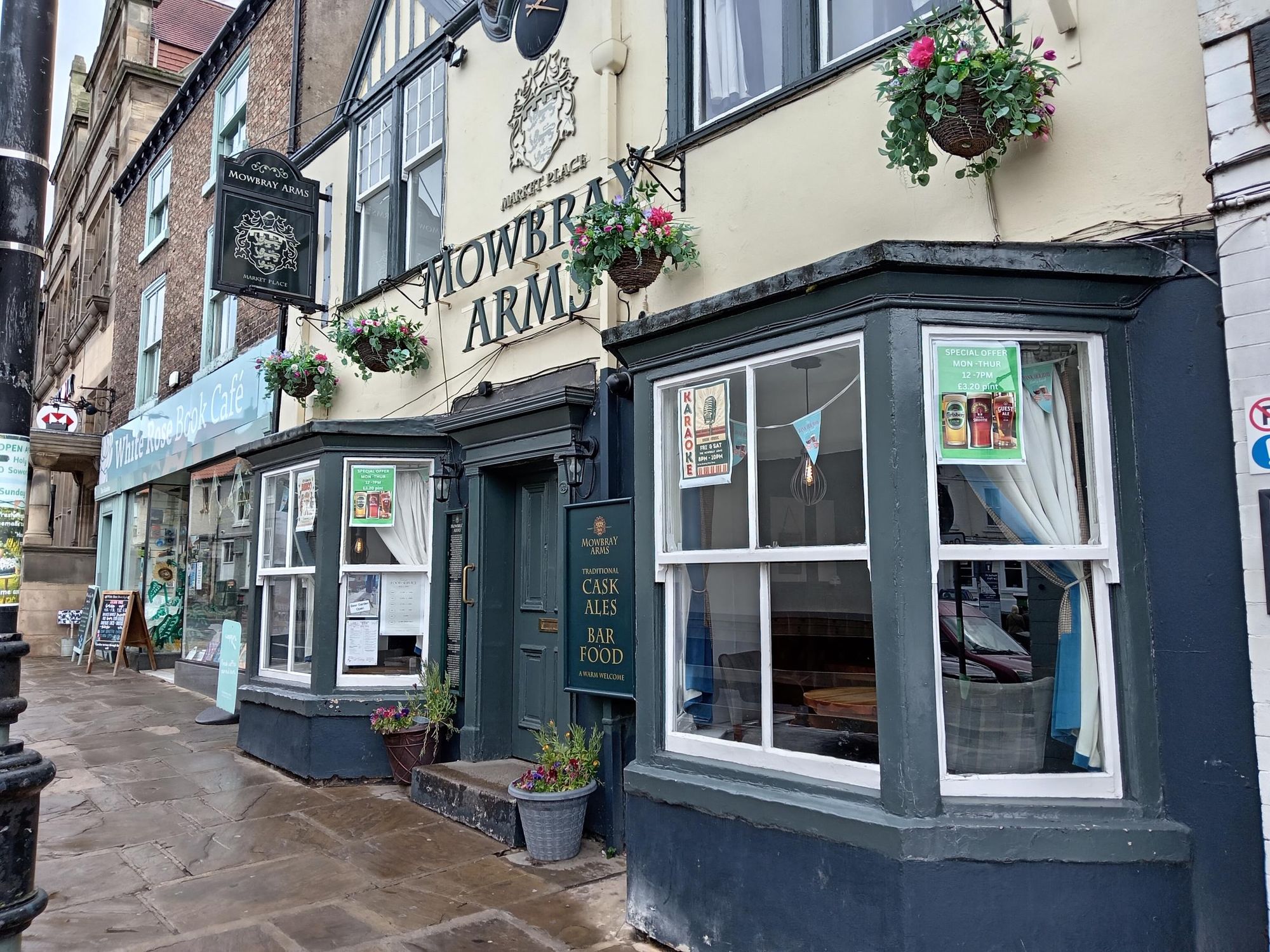 (Pub, External). Published on 05-07-2025