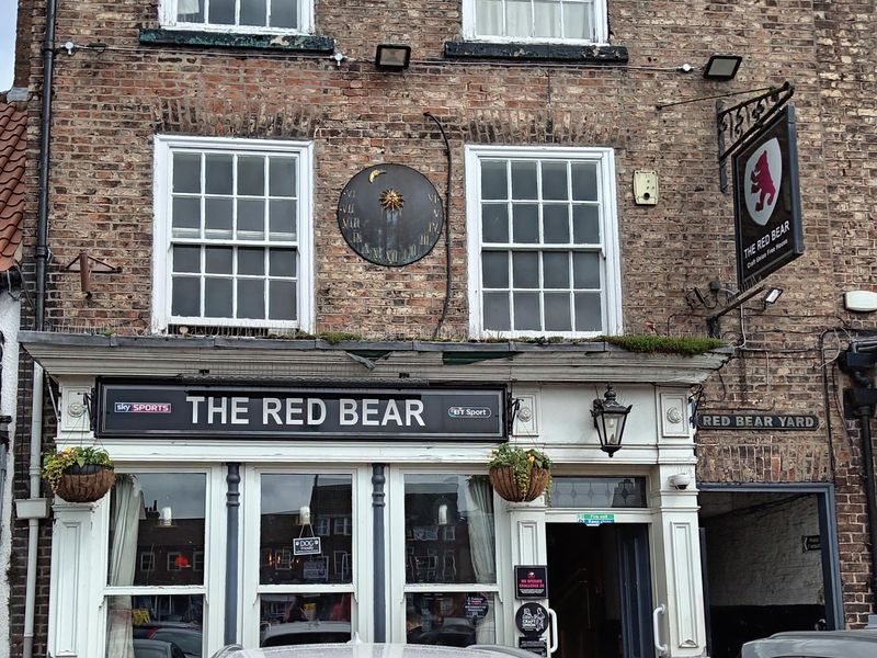 (Pub, External, Key). Published on 05-07-2025