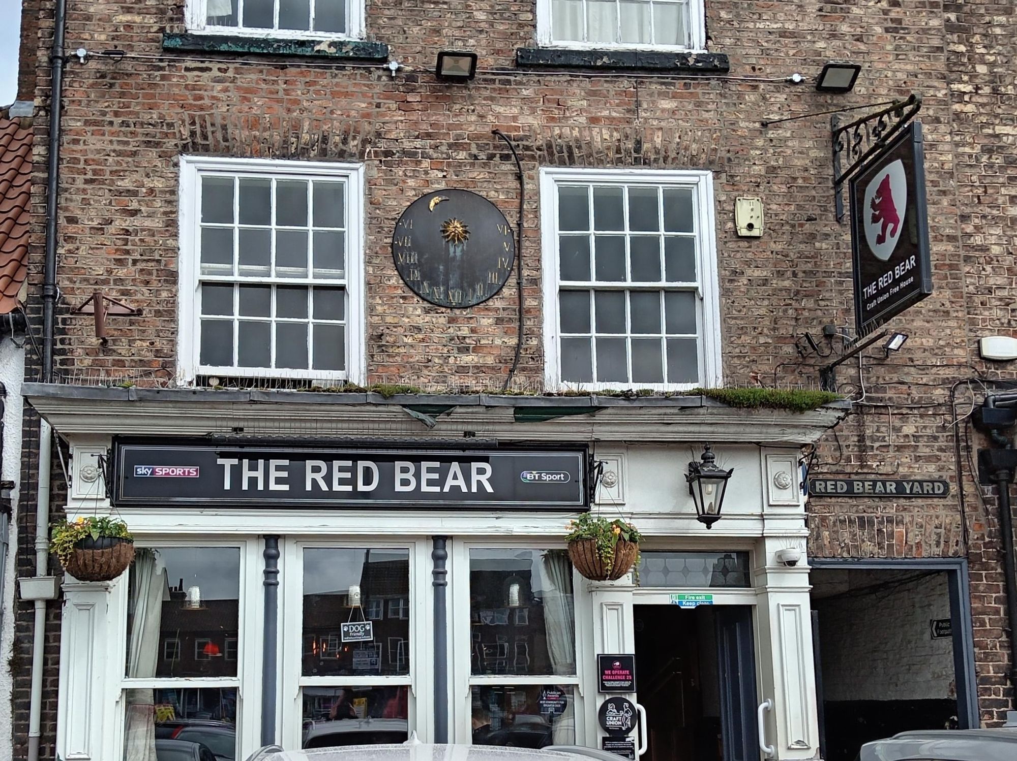 (Pub, External, Key). Published on 05-07-2025