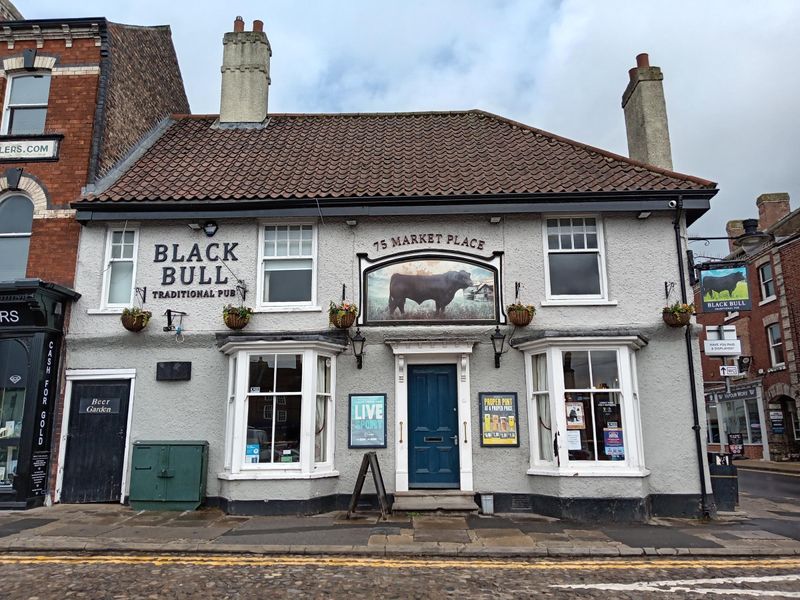 (Pub, External, Key). Published on 05-07-2025