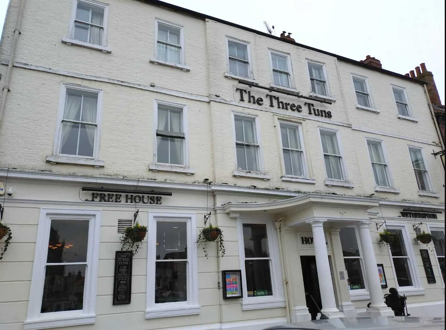 Published on 09-02-2026