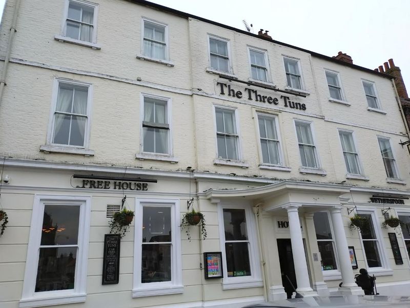 Published on 09-02-2026 