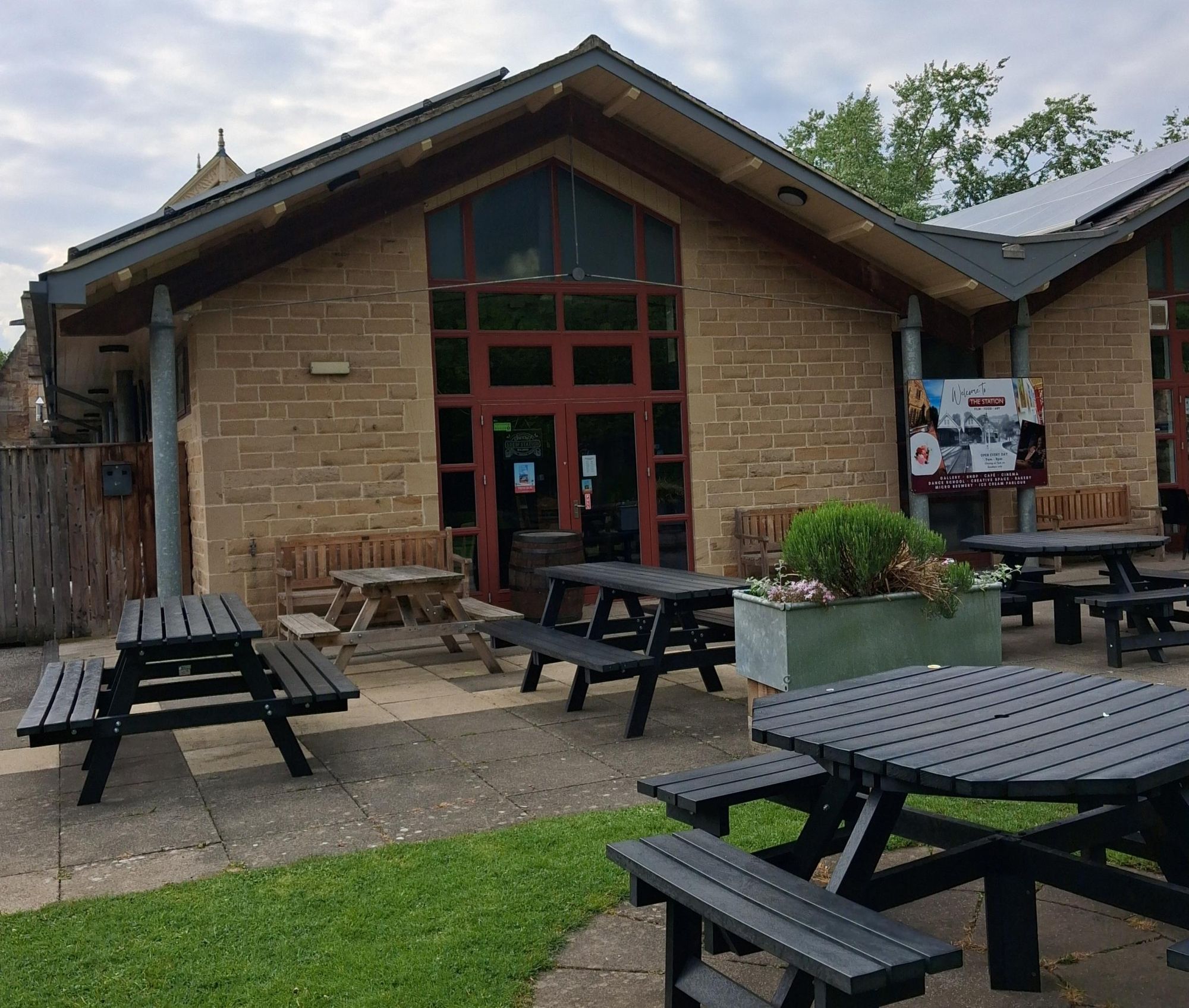 (Pub, External, Key). Published on 07-06-2026