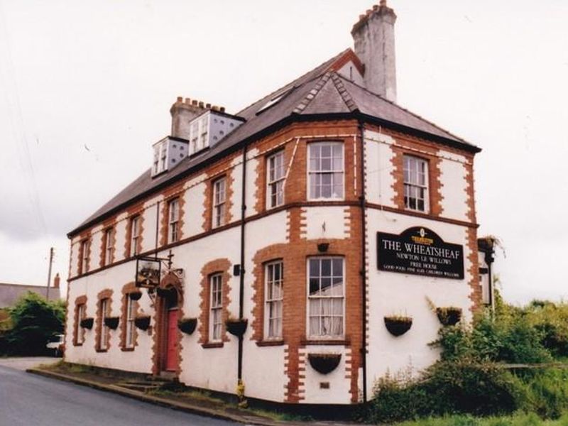 Published on 02-01-2022 