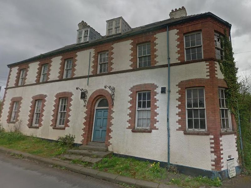 Published on 02-01-2022 