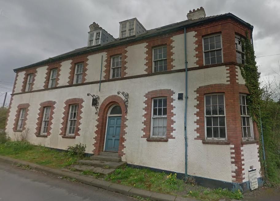 Published on 02-01-2022