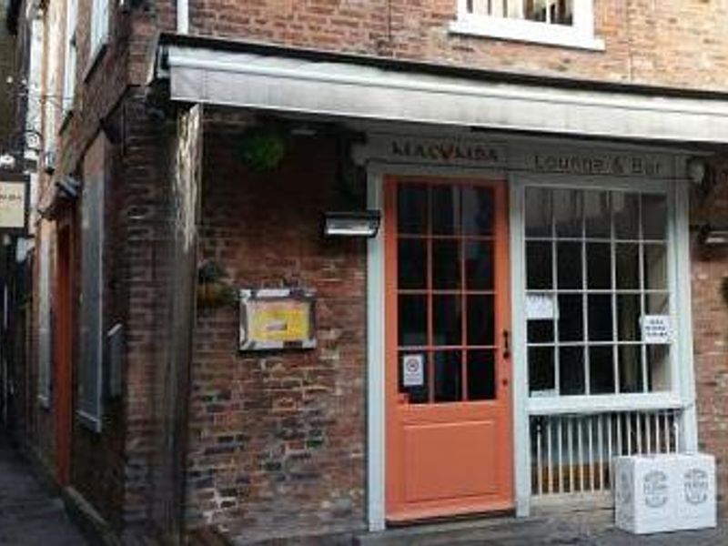(Pub, External, Key). Published on 01-02-2016